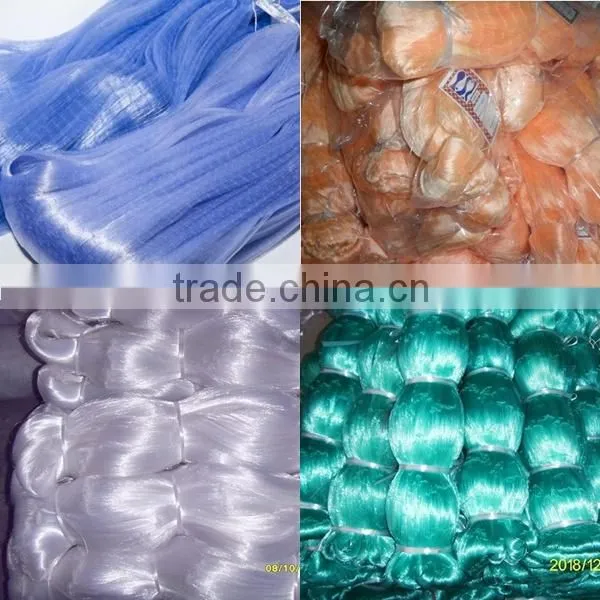 Lowest price net for drying fish