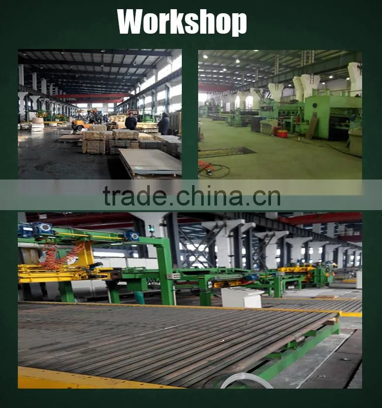 china suppliers standard quality lead sheet/plate