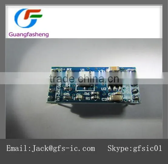 (hot sale)ADXL345 module