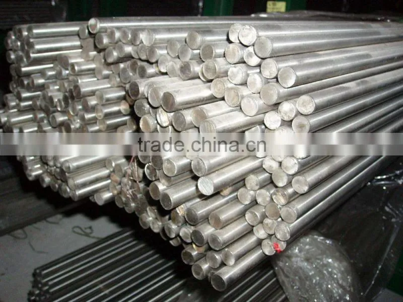 316 stainless steel round bar price per ton