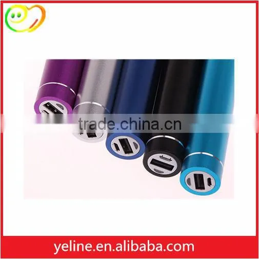 9 cm pocket power bank for google NEXUS one/5x/6