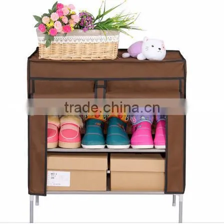 Good-quality Modern Non-woven Shoe Ark
