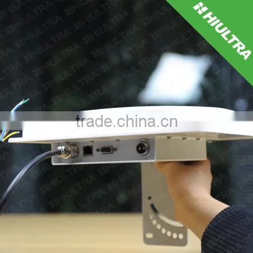 902Mhz~928Mhz Integrated UHF RFID Reader for Parking System