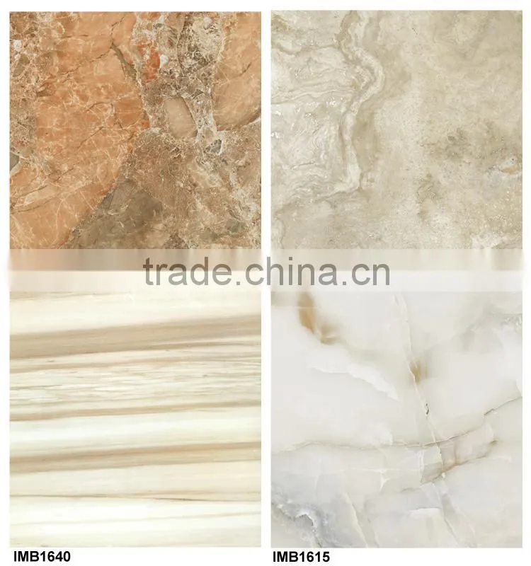 building finishing materials artificial grass white marble tiles