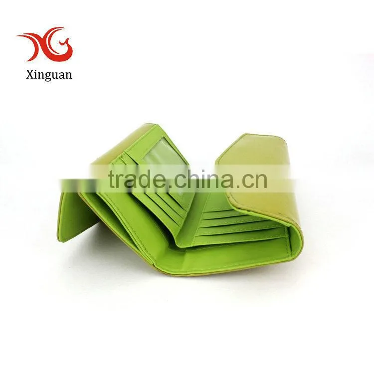 ladies wallet