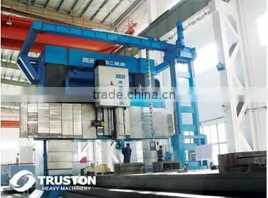 Grizzly Vibrating Feeder in mining feeder, hopper vibrating feeder for stone crushing plant