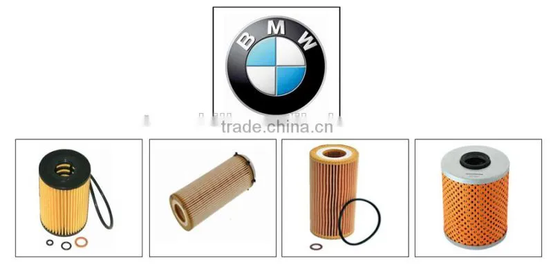 Auto wheel speed sensor For BMW e38 ABS sensor 34521182077
