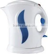 1.7L electric kettle(W-K1837)