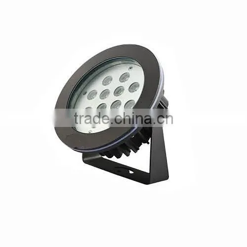 3W Led garden lights IP65 Fixture Lighting LED Outdoor Flood Light Spot Light Fixtures
