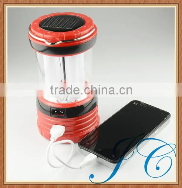 2015 Best selling china emergency led light for camping