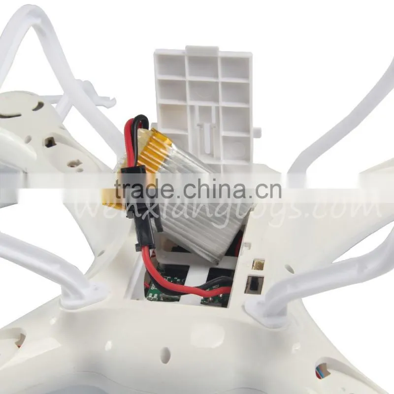 where to buy a radio controlled home quadcopter drone with camera