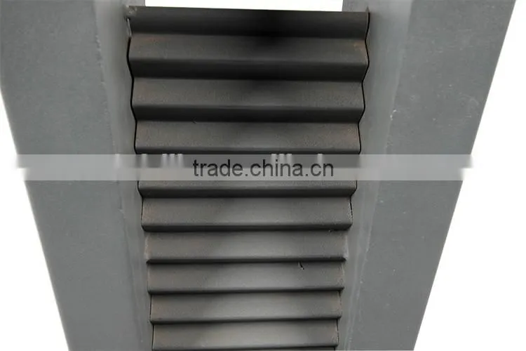IP65 30W Garden Landscape Lighting garden light