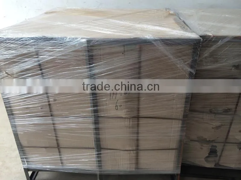 Iron Art Stamped Leaves /Fittings For Artistic Metal Gate/Fence/Stair Railings ,Iron Grills Parts Decorated