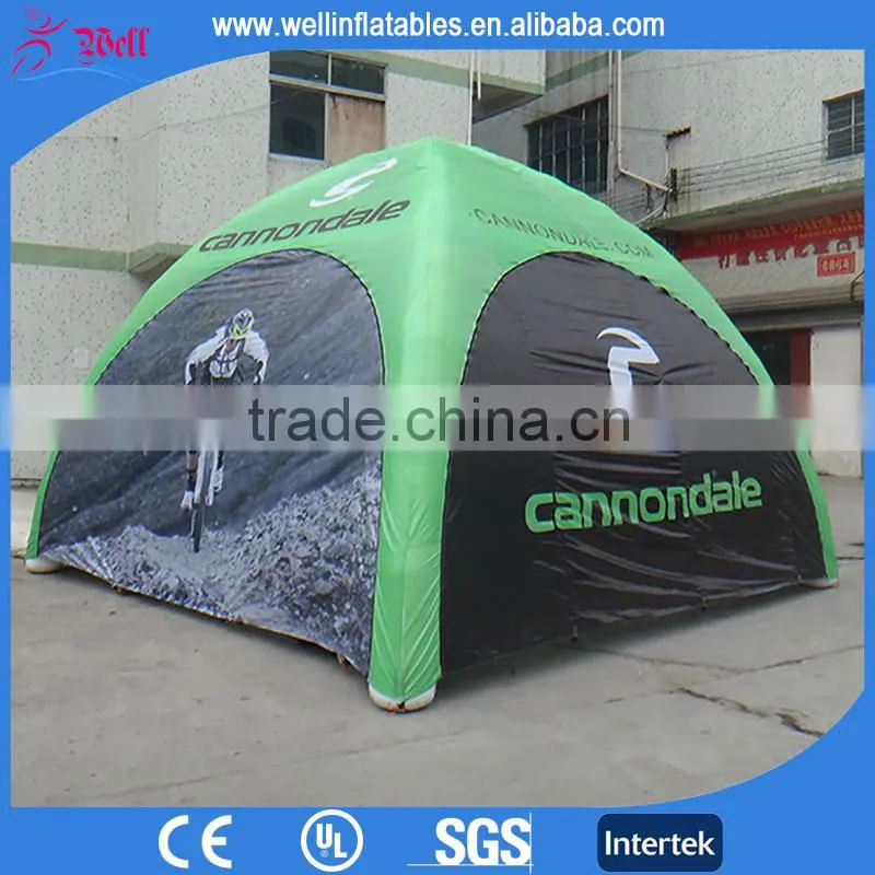 China factory price Hot sale outdoor camping tent / roof top tent