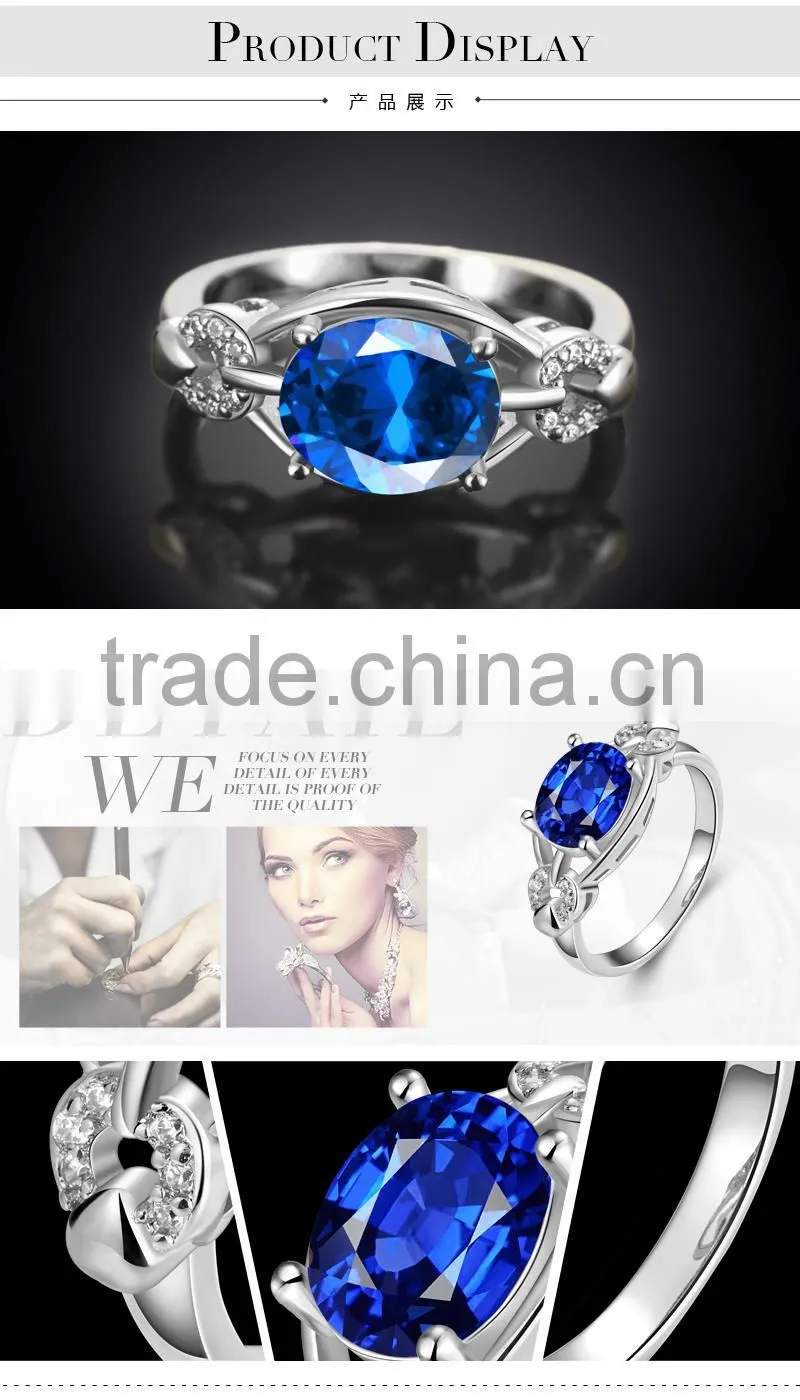 Gold finger ring rings design for women with price, latest gold finger ring designs in 2015