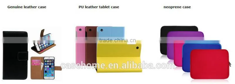 High quality shockproof silicon+tpu mobile phone back cover case for HTC Desire 820