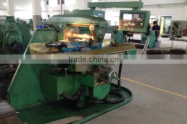 Jig Saw blade for wood