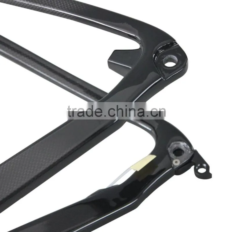 ican cyclocross carbon bike ,carbon full cyclocross carbon bike frames