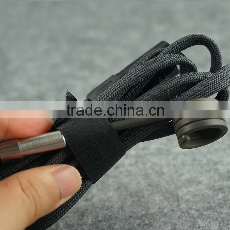 2016 newest coil heater for enail, electric nail dab/enail, 100W portable electric nail dab/e nail