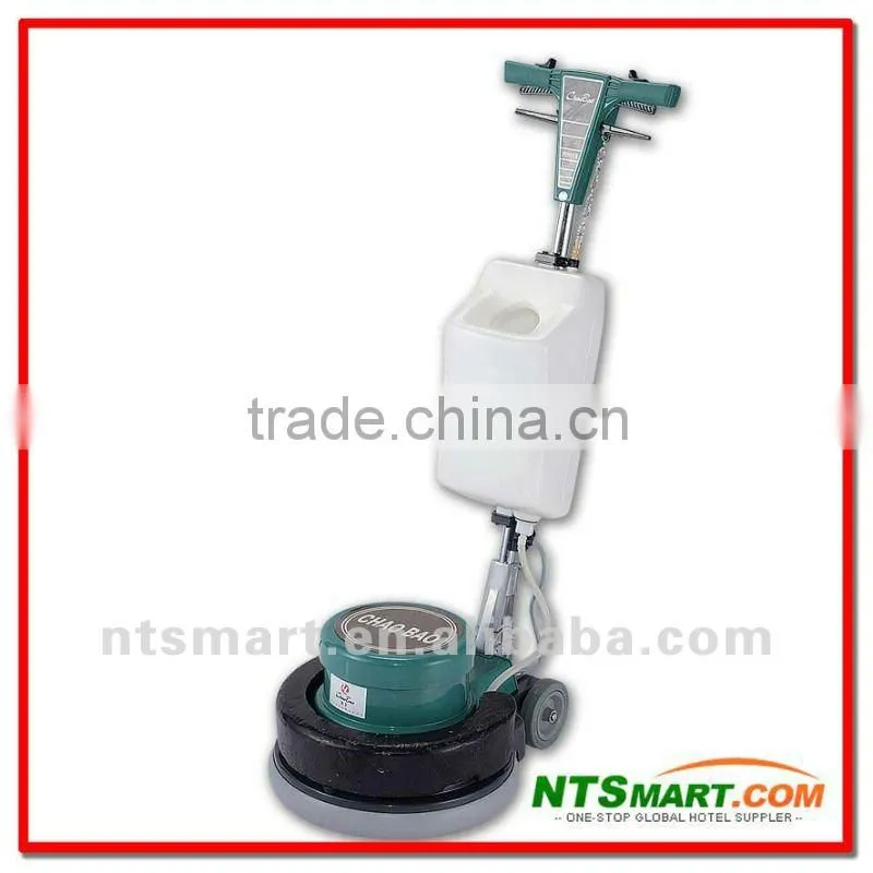 CHINA PRODUCTS / FFROBOT / marble renewing machine