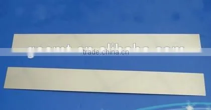 MPM UP2000 SMT Printer Squeegee