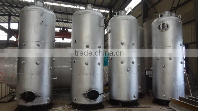 HOT SALE!!! 100% Surprise price 1000kg coal boiler or wood boiler