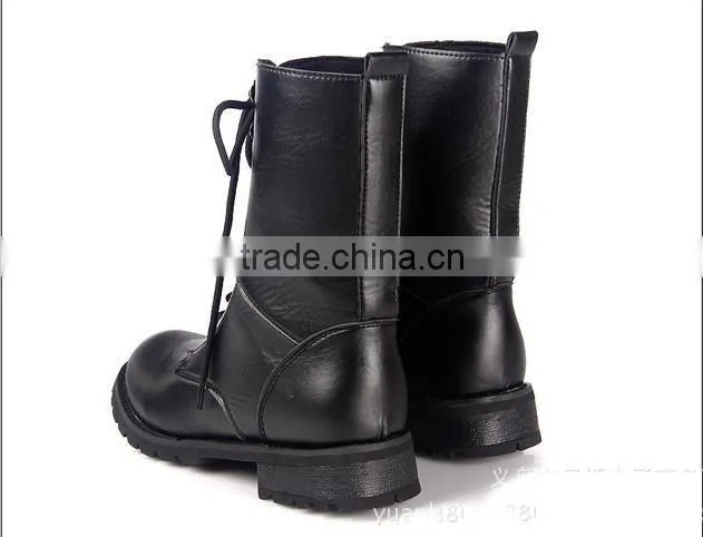 Rotary slipper and sandal making machine for TPR two color sole
