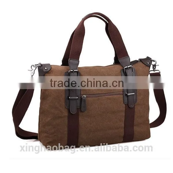 Men laptop bag fancy leather laptop bags 17.5 laptop bag men laptop bag wholesale