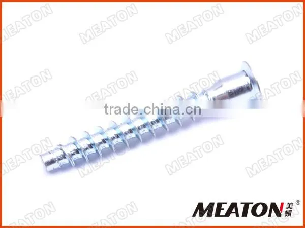 Hot style various size self tapping screw
