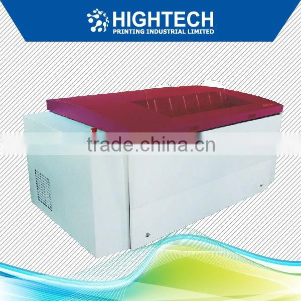 China brand Amsky CTCP Platesetter