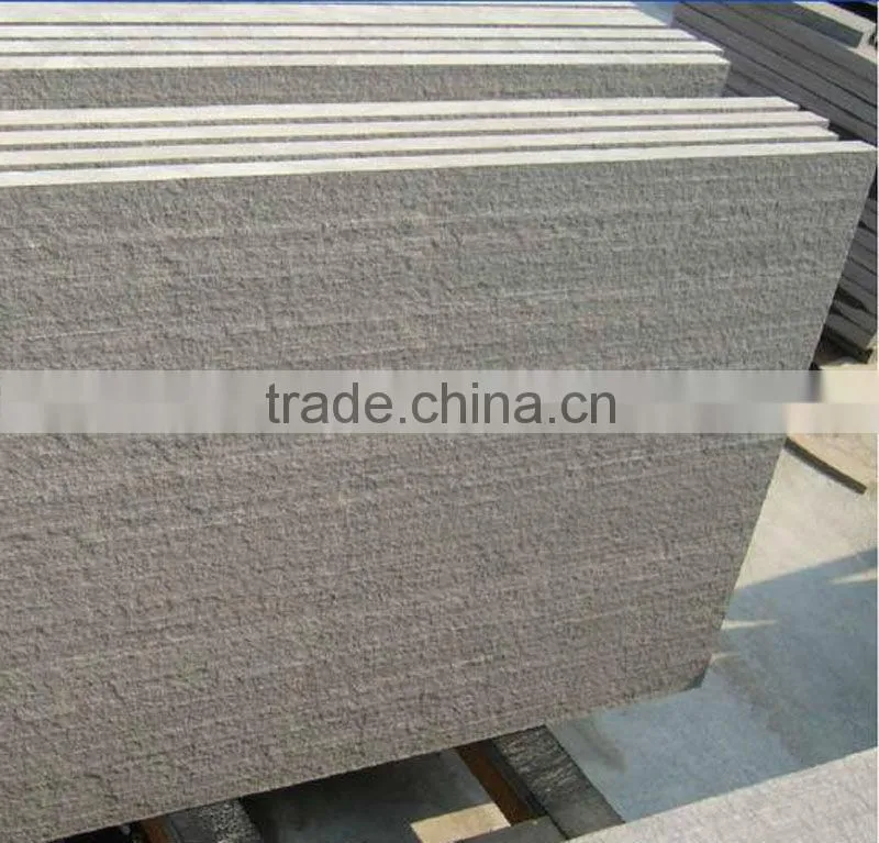 Rainbow Sandstone Tile