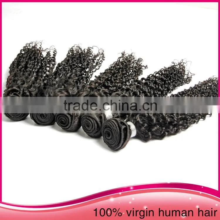 Cheap brazilian hair weave bundles burgundy brazilian hair weave bundles