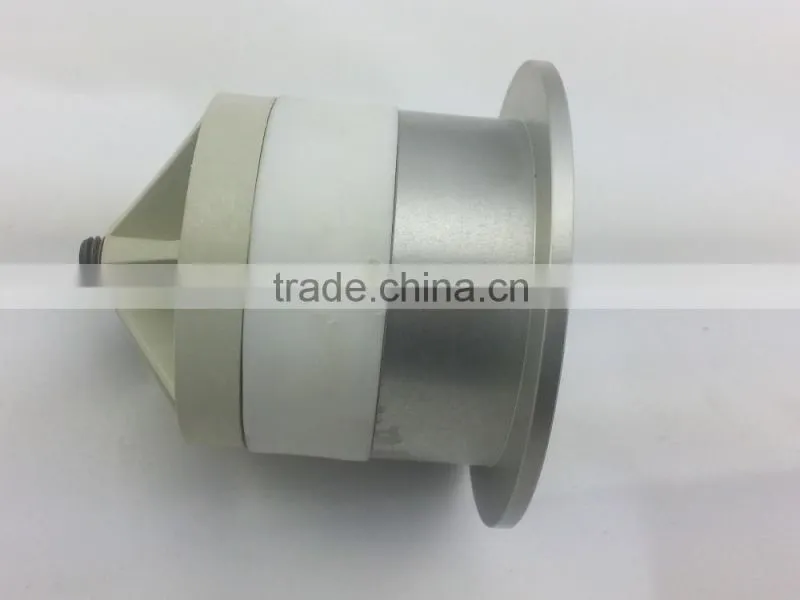 53984001 AP1XX/AP3XX PAPER DRIVE PLUG ASSY suitable for plotter machine