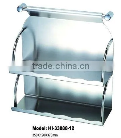 KITCHEN HANGER