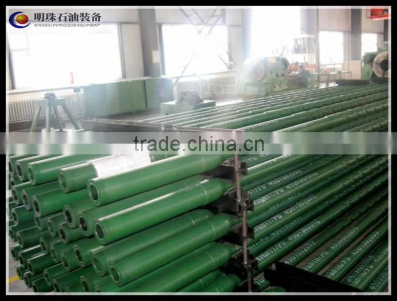 best service and quality products drill collar