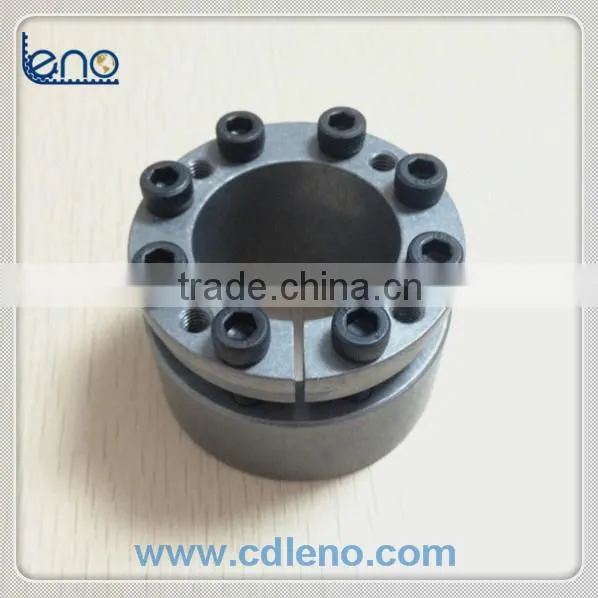 SATI Standard KLDA Mechanical Locking Devices