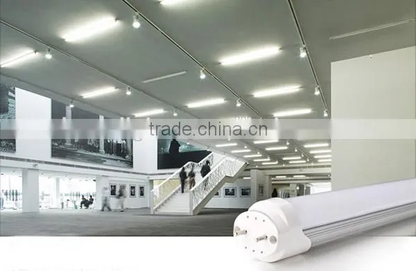 ftube8 chinese sex led tube 8 china