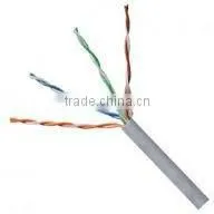 Best sell function network cable 100 pair utp lan cable cat6