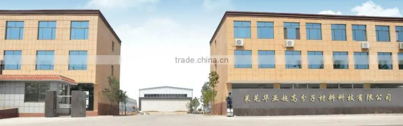 Made in China Manufactory PVC Crust Foamed Sheet Production Line with good price