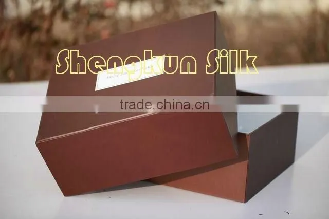 flat sheet
