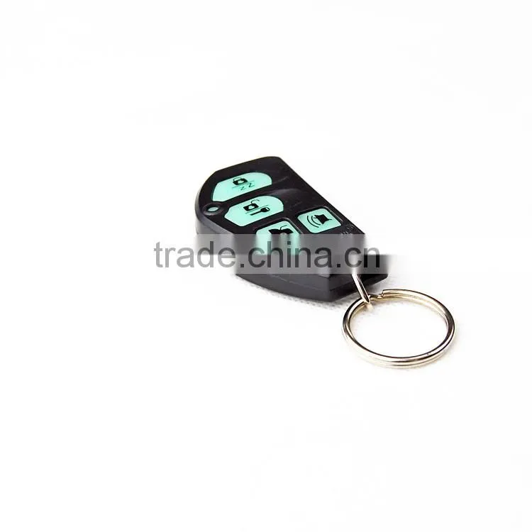 New upgrade Russian Version LCD Remote Tomahawk X5 Long Distance