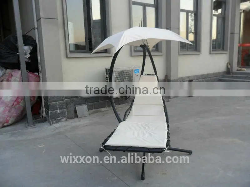 Helicopter Swing Chair, Helicopter Swing Seat,Helicopter Swing Hammock, Helicopter Swing Lounge,Dream Chair,Dream Lounge