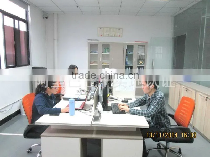 hot high quality pcb testing probes needle