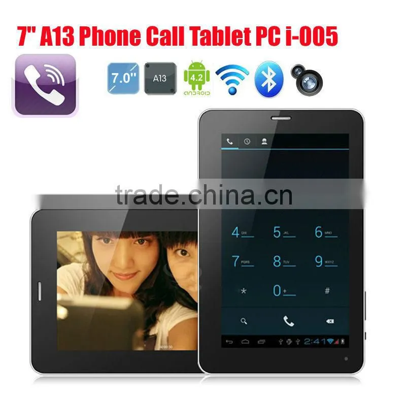 china tablet pc factory vatop 2014 new tablet pc of vatop dual core tablet pc