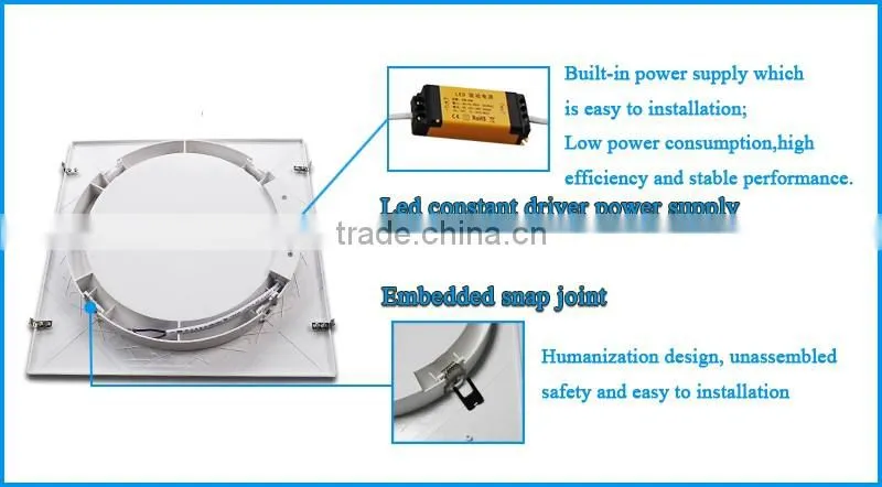 Shenzhen Fancy Led Lights For Home Night Lights