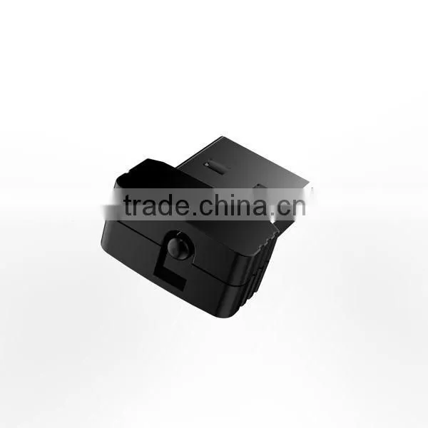 150Mbps wifi usb adaptor OEM
