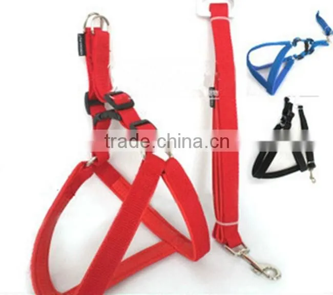 pet collar