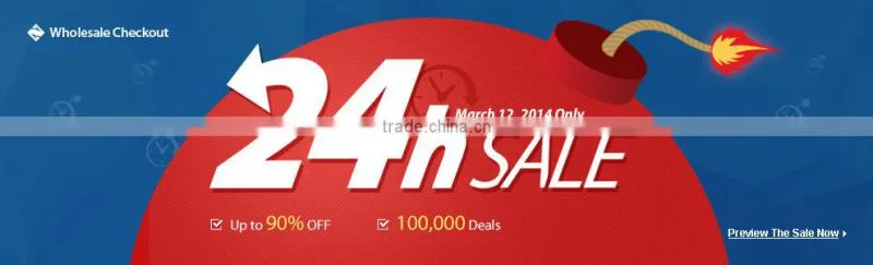 312 24h SALE Latest model New S5 led flashlight