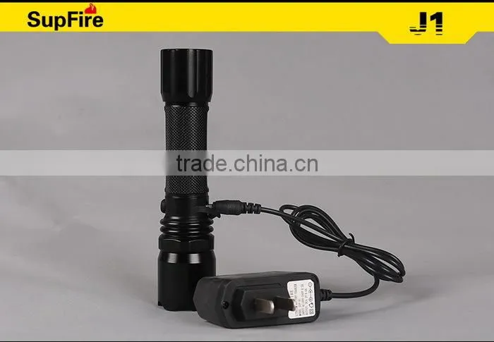 3W Rechargeable Led Light Lamp