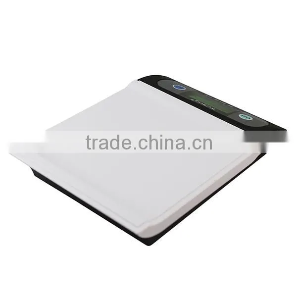 7kg/1g Electronic Digital LCD Display Kitchen Food weighing Scale